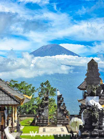 lempuyang temple bali